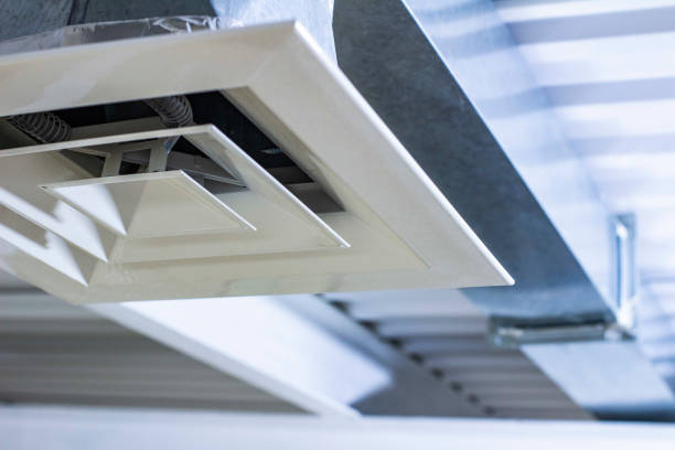 Best Ductwork Cleaning Services  in Cold Spring, MN