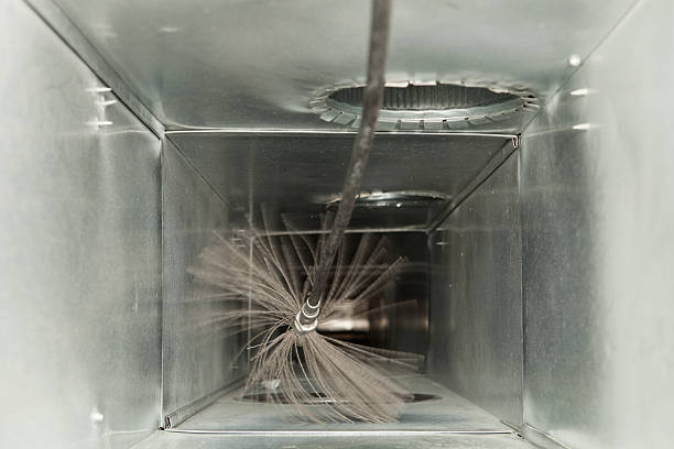 Best Air Duct Cleaning Near Me  in Cold Spring, MN